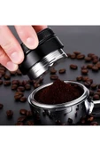 Tamper – Makaron - 1