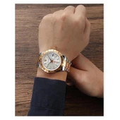 Versace VRSCV11030015 Erkek Kol Saati thumbnail 4