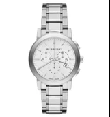 Burberry BU9750 Kadın Kol Saati thumbnail 1