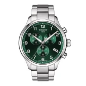 T1166171109200 Tissot Chrono XL Erkek Kol Saati T116.617.11.092.00 thumbnail 1