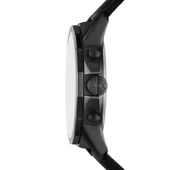 Armani Exchange AX1724 Erkek Kol Saati thumbnail 2