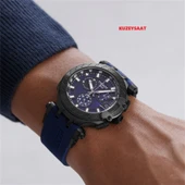 Tissot T-Race Chronograph T1154173704100 Erkek Kol Saati T115.417.37.041.00 thumbnail 4