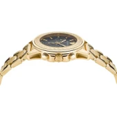 Versace VRSCVE3J00622 Chronograph Greca Action Erkek Kol Saati thumbnail 2