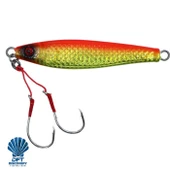 T. DFT Jig Cutter Küçük Jig 40 G Renk: H017 Jig Yem thumbnail 1