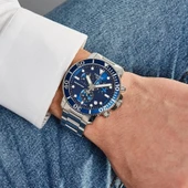 Tissot Seastar 1000 T120.417.11.041.00 Erkek Kol Saati T1204171104100 thumbnail 3