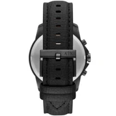 Armani Exchange AX1724 Erkek Kol Saati thumbnail 3