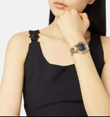 Versace VRSCVE2P00622 Kadın Kol Saati thumbnail 5