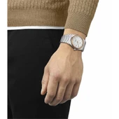 Tissot PRX Powermatic 80 T1374072103100 Erkek Kol Saati T137.407.21.031.00 thumbnail 5