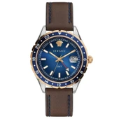 Versace VRSCV11080017 Erkek Kol Saati - 1