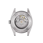 Tissot T1274071104100 Gentleman Powermatic 80 Silicium Erkek Kol Saati T127.407.11.041.00 thumbnail 4