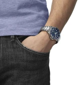 Tissot Seastar 1000 T1204101104100 Erkek Kol Saati T120.410.11.041.00 thumbnail 4