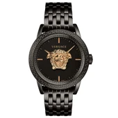 Versace VRSCVERD00518 Erkek Kol Saati thumbnail 1