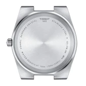 Tissot Prx T137.410.17.041.00 Erkek Kol Saati thumbnail 3