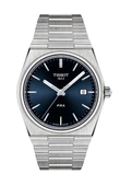 Tissot Prx T137.410.11.041.00 Erkek Kol Saati - 1