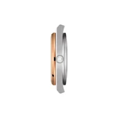 Tissot PRX Powermatic 80 T1374072103100 Erkek Kol Saati T137.407.21.031.00 thumbnail 4