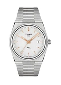 Tissot Prx T137.410.11.031.00 Erkek Kol Saati thumbnail 1
