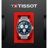 T1256171104100 Tissot Supersport Chrono Erkek Kol Saati T125.617.11.041.00 thumbnail 4