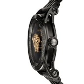 Versace VRSCVERD00518 Erkek Kol Saati thumbnail 2
