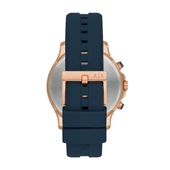 Armani Exchange AX2440 Erkek Kol Saati thumbnail 3