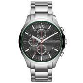 Armani Exchange AX2163 Erkek Kol Saati thumbnail 1