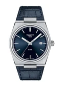 Tissot Prx T137.410.16.041.00 Erkek Kol Saati thumbnail 1