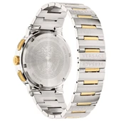 Versace VRSCVEZ900321 Erkek Kol Saati thumbnail 3
