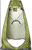 Otomatik Kamp Giyinme Çadırı thumbnail 4