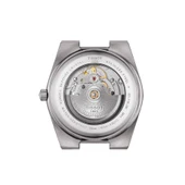 Tissot PRX Powermatic 80 T1374072103100 Erkek Kol Saati T137.407.21.031.00 thumbnail 2