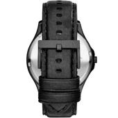 Armani Exchange AX2148 Erkek Kol Saati thumbnail 3