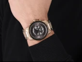 Armani Exchange AX1721 Erkek Kol Saati thumbnail 4