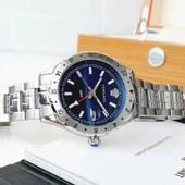 Versace VRSCV11010015 Erkek Kol Saati - 3