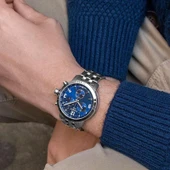 T1144171104700 Tissot Prc 200 Erkek Kol Saati T114.417.11.047.00 thumbnail 6