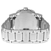 Burberry BU9351 Erkek Kol Saati thumbnail 3