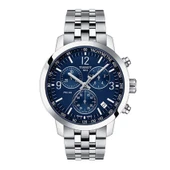 T1144171104700 Tissot Prc 200 Erkek Kol Saati T114.417.11.047.00 thumbnail 1