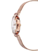 Versace VRSCVELW00620 Kadın Kol Saati - 2