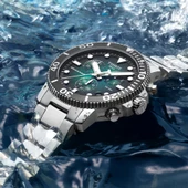 T1204171109101 Tissot Seastar 1000 Erkek Kol Saati T120.417.11.091.01 thumbnail 3