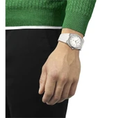 Tissot Prx T137.410.17.011.00 Erkek Kol Saati thumbnail 2