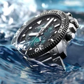 T1204171109101 Tissot Seastar 1000 Erkek Kol Saati T120.417.11.091.01 thumbnail 4