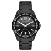 Armani Exchange AX1952 Erkek Kol Saati thumbnail 1