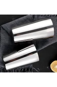 Boston Shaker Çelik 500+750 ML - 1