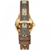 Burberry BU10114 Kadın Kol Saati thumbnail 2