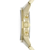 Armani Exchange AX1721 Erkek Kol Saati thumbnail 2