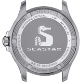Tissot Seastar 1000 T1204101104100 Erkek Kol Saati T120.410.11.041.00 thumbnail 3