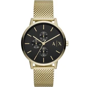 Armani Exchange AX2715 Erkek Kol Saati thumbnail 1