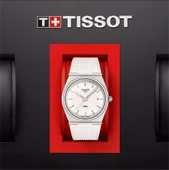 Tissot Prx T137.410.17.011.00 Erkek Kol Saati thumbnail 3