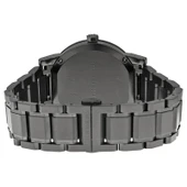 Burberry BU9007 Erkek Kol Saati thumbnail 5