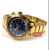 Versace VRSCVEV700619 Erkek Kol Saati - 5