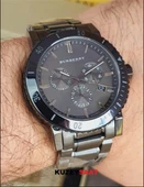 Burberry BU9381 Erkek Kol Saati thumbnail 4