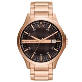 Armani Exchange AX2449 Erkek Kol Saati thumbnail 1