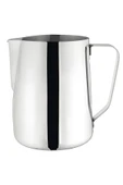 Süt Potu 350 ML - 1